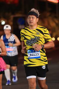 BIB: 
                            <button type="button" onclick="openModal(24542836)" class="btn btn-primary btn-sm float-right btn-popup" data-toggle="modal" data-target=".modal-high-quality">
                        <i class="fas fa-shopping-cart"></i> Add to Cart
                    </button>
                                            <button type="button" onclick="isThisMe(24542836, true)" class="btn btn-success btn-sm float-right btn-popup btn-isme hidden" data-toggle="tooltip" data-placement="bottom" title="นี่คือรูปของคุณใช่ไหม คลิกที่นี่เพื่อเอาเข้าอัลบั้ม">
                        <i class="fas fa-plus"></i> Add to album
                    </button>
                    <button type="button" onclick="isThisMe(24542836, false)" class="btn btn-warning btn-sm float-right btn-popup btn-isnotme hidden">
                        <i class="fas fa-ban"></i> Remove from album
                    </button>